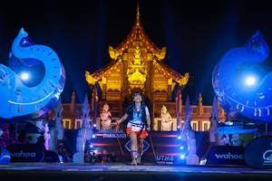 BIB: 
                            <button type="button" onclick="openModal(22658206)" class="btn btn-primary btn-sm float-right btn-popup" data-toggle="modal" data-target=".modal-high-quality">
                        <i class="fas fa-shopping-cart"></i> Add to Cart
                    </button>
                                            <button type="button" onclick="isThisMe(22658206, true)" class="btn btn-success btn-sm float-right btn-popup btn-isme hidden" data-toggle="tooltip" data-placement="bottom" title="นี่คือรูปของคุณใช่ไหม คลิกที่นี่เพื่อเอาเข้าอัลบั้ม">
                        <i class="fas fa-plus"></i> Add to album
                    </button>
                    <button type="button" onclick="isThisMe(22658206, false)" class="btn btn-warning btn-sm float-right btn-popup btn-isnotme hidden">
                        <i class="fas fa-ban"></i> Remove from album
                    </button>